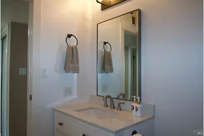 5050 Parkhurst Drive, Santa Rosa, CA 95409 - Photo 18