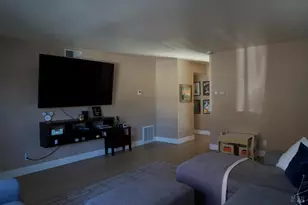 5050 Parkhurst Dr, Santa Rosa, CA 95409 - Photo 6