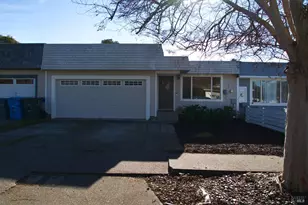 5050 Parkhurst Dr, Santa Rosa, CA 95409 - Photo 2