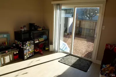 5050 Parkhurst Drive, Santa Rosa, CA 95409 - Photo 22