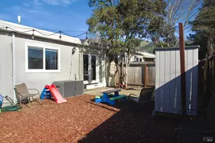 5050 Parkhurst Dr, Santa Rosa, CA 95409 - Photo 26