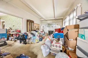 927 Carolina St, Vallejo, CA 94590 - Photo 6