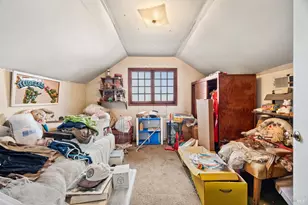 927 Carolina St, Vallejo, CA 94590 - Photo 14