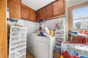 927 Carolina St, Vallejo, CA 94590 - Photo 12