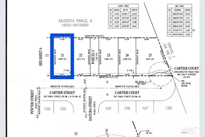 192 Cartier Street, American Canyon, CA 94503 - Photo 2