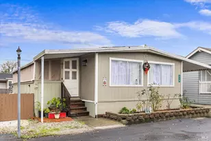 219 N Heidi Ct, Windsor, CA 95492 - Photo 2