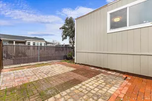 219 N Heidi Ct, Windsor, CA 95492 - Photo 20