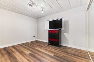 219 N Heidi Ct, Windsor, CA 95492 - Photo 16