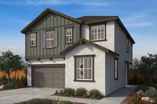 168 Cartier St, American Canyon, CA 94503 - Photo 1