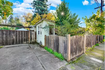 211 Triplett Drive, Cloverdale, CA 95425 - Photo 4
