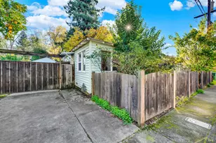 211 Triplett Dr, Cloverdale, CA 95425 - Photo 4