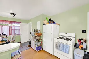211 Triplett Dr, Cloverdale, CA 95425 - Photo 18