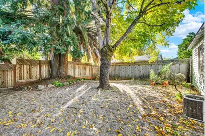 211 Triplett Drive, Cloverdale, CA 95425 - Photo 40