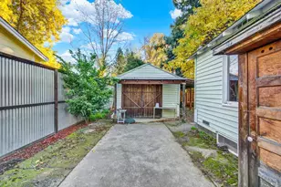 211 Triplett Dr, Cloverdale, CA 95425 - Photo 46