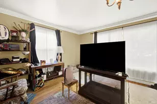 211 Triplett Dr, Cloverdale, CA 95425 - Photo 12