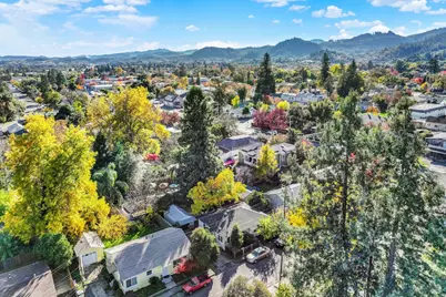 211 Triplett Drive, Cloverdale, CA 95425 - Photo 52