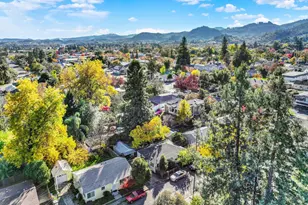 211 Triplett Dr, Cloverdale, CA 95425 - Photo 52