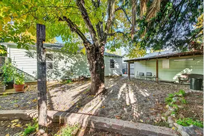211 Triplett Drive, Cloverdale, CA 95425 - Photo 42