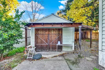 211 Triplett Drive, Cloverdale, CA 95425 - Photo 44