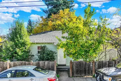 211 Triplett Drive, Cloverdale, CA 95425 - Photo 1