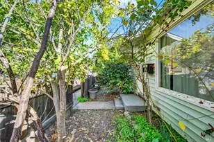 211 Triplett Dr, Cloverdale, CA 95425 - Photo 6