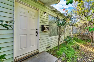 211 Triplett Dr, Cloverdale, CA 95425 - Photo 8