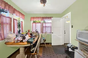 211 Triplett Dr, Cloverdale, CA 95425 - Photo 14