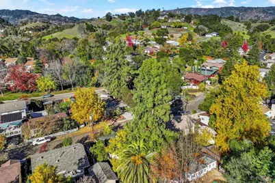 211 Triplett Drive, Cloverdale, CA 95425 - Photo 34