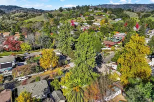 211 Triplett Dr, Cloverdale, CA 95425 - Photo 34