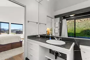 36840 Greencroft Rd, The Sea Ranch, CA 95497 - Photo 28