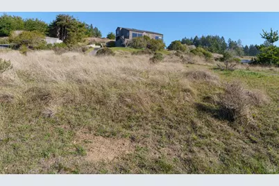 36840 Greencroft Road, The Sea Ranch, CA 95497 - Photo 4