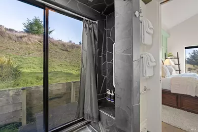 36840 Greencroft Road, The Sea Ranch, CA 95497 - Photo 26