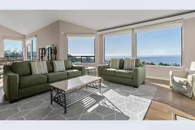 36840 Greencroft Road, The Sea Ranch, CA 95497 - Photo 6