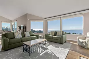 36840 Greencroft Rd, The Sea Ranch, CA 95497 - Photo 6