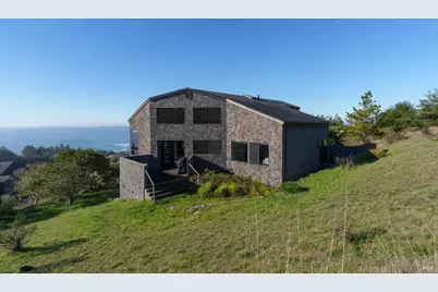 36840 Greencroft Road, The Sea Ranch, CA 95497 - Photo 50
