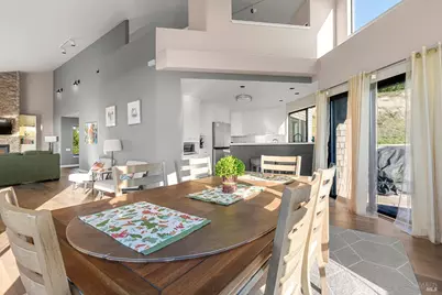 36840 Greencroft Road, The Sea Ranch, CA 95497 - Photo 12