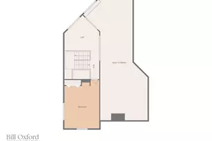 36840 Greencroft Rd, The Sea Ranch, CA 95497 - Photo 38