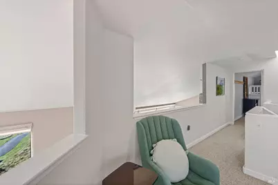 36840 Greencroft Road, The Sea Ranch, CA 95497 - Photo 32