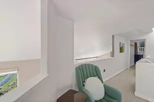 36840 Greencroft Rd, The Sea Ranch, CA 95497 - Photo 32