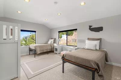 36840 Greencroft Road, The Sea Ranch, CA 95497 - Photo 34