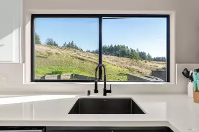 36840 Greencroft Road, The Sea Ranch, CA 95497 - Photo 16