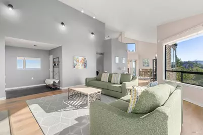 36840 Greencroft Road, The Sea Ranch, CA 95497 - Photo 10