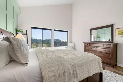 36840 Greencroft Road, The Sea Ranch, CA 95497 - Photo 24