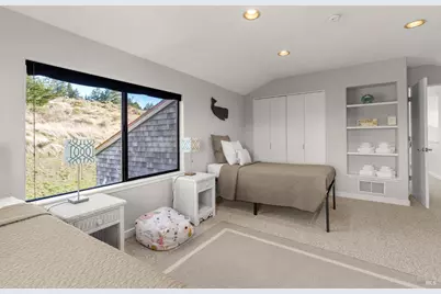 36840 Greencroft Road, The Sea Ranch, CA 95497 - Photo 36