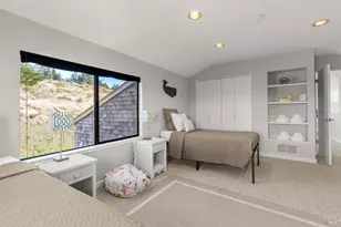 36840 Greencroft Rd, The Sea Ranch, CA 95497 - Photo 36