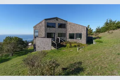 36840 Greencroft Road, The Sea Ranch, CA 95497 - Photo 1