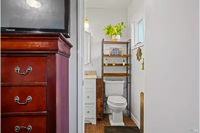 2825 Seneca Lane, Santa Rosa, CA 95403 - Photo 30