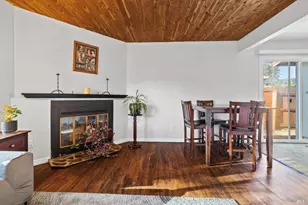 2825 Seneca Ln, Santa Rosa, CA 95403 - Photo 10