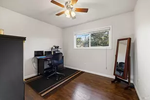 2825 Seneca Ln, Santa Rosa, CA 95403 - Photo 24