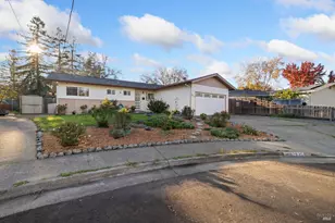 2825 Seneca Ln, Santa Rosa, CA 95403 - Photo 38